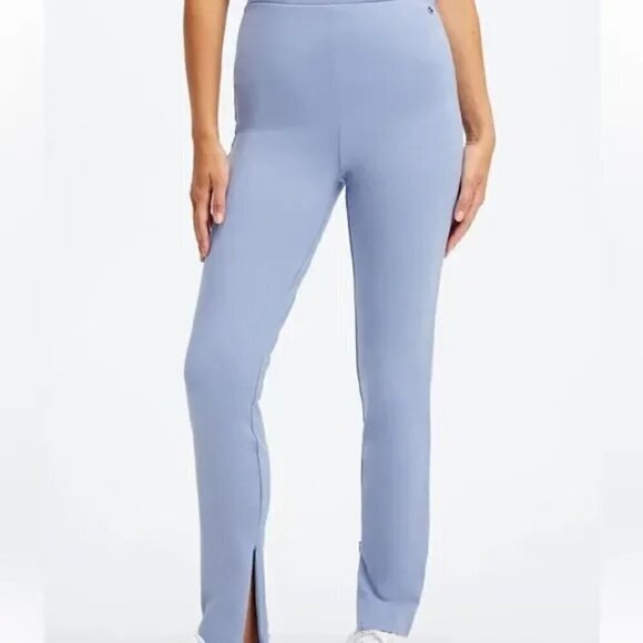 Fabletics Pants - Fabletics 24/7 Skinny Pants Medium NWT